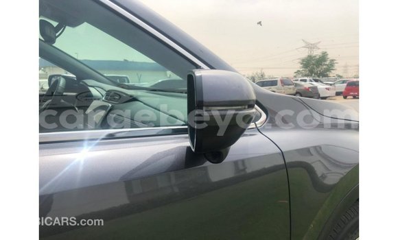 Buy Import Honda C Other Bike in Import - Dubai in Ethiopia Buy Import Honda C Other Bike in Import - Dubai in Ethiopia