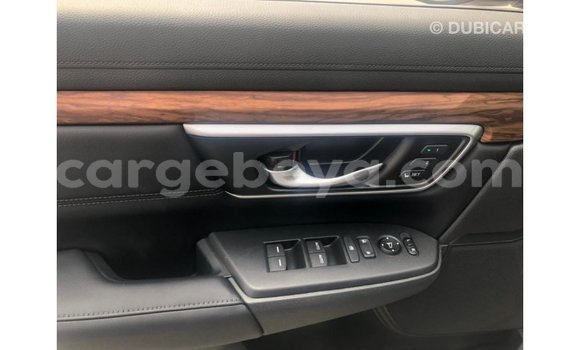 Buy Import Honda C Other Bike in Import - Dubai in Ethiopia Buy Import Honda C Other Bike in Import - Dubai in Ethiopia