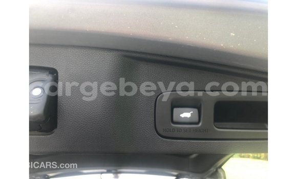 Buy Import Honda C Other Bike in Import - Dubai in Ethiopia Buy Import Honda C Other Bike in Import - Dubai in Ethiopia