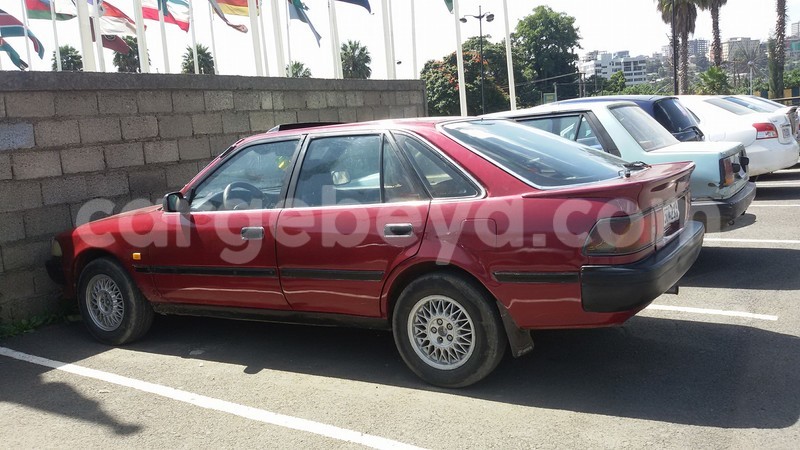 Big with watermark 15995194 1275714392474805 4908956115904413786 o