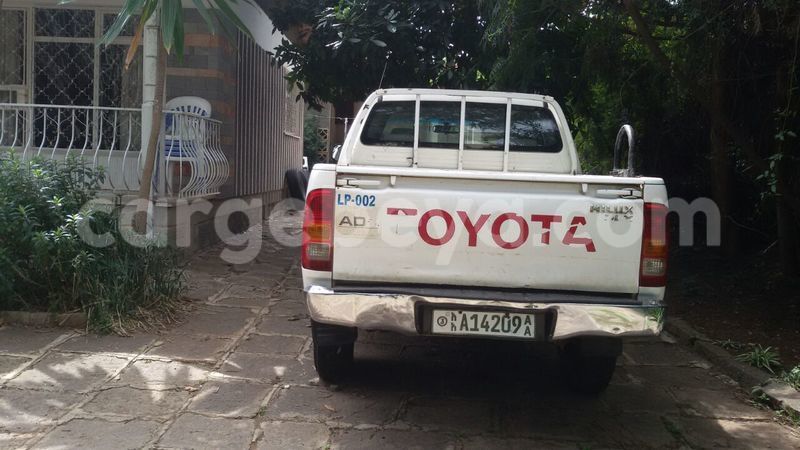 Big with watermark img 20170228 wa0001