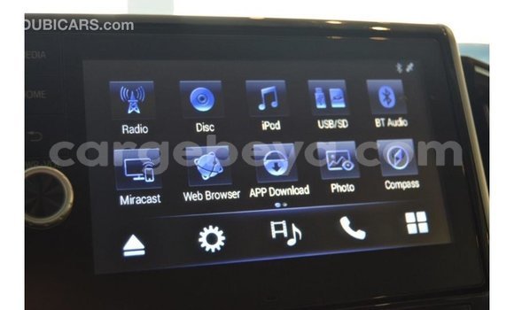 Buy Import Toyota Land Cruiser Other Car in Import - Dubai in Ethiopia Buy Import Toyota Land Cruiser Other Car in Import - Dubai in Ethiopia