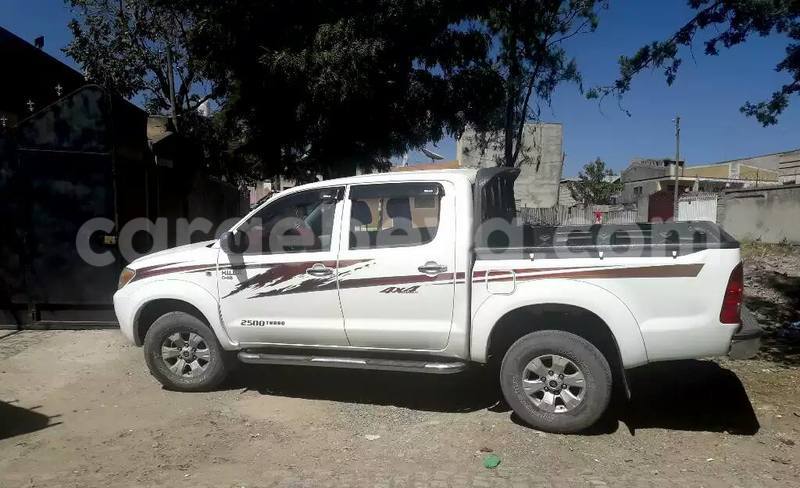 Big with watermark 16265183 1284429024956141 5754992797401084802 n