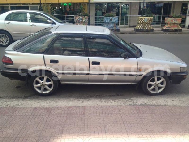 Big with watermark 16265183 1284429024956141 5754992797401084802 n