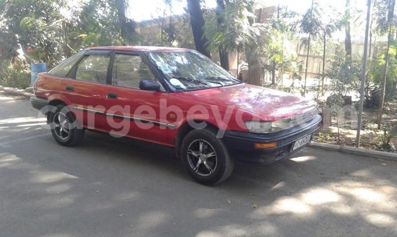 Big with watermark 16299227 1284429018289475 5943388659634541262 n