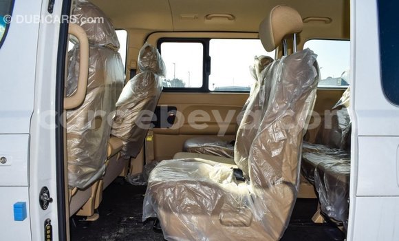 ይግዙ Imported Hyundai Accent ነጭ መኪና በ Import - Dubai በ ኢትዮጵያ ይግዙ Imported Hyundai Accent ነጭ መኪና በ Import - Dubai በ ኢትዮጵያ