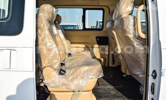 ይግዙ Imported Hyundai Accent ነጭ መኪና በ Import - Dubai በ ኢትዮጵያ ይግዙ Imported Hyundai Accent ነጭ መኪና በ Import - Dubai በ ኢትዮጵያ