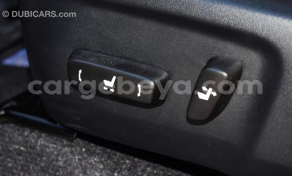 Buy Import Toyota Hilux Other Car in Import - Dubai in Ethiopia Buy Import Toyota Hilux Other Car in Import - Dubai in Ethiopia