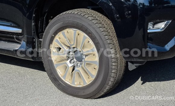 Buy Import Toyota Prado Black Car in Import - Dubai in Ethiopia Buy Import Toyota Prado Black Car in Import - Dubai in Ethiopia