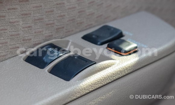 Buy Import Toyota Land Cruiser Beige Car in Import - Dubai in Ethiopia Buy Import Toyota Land Cruiser Beige Car in Import - Dubai in Ethiopia