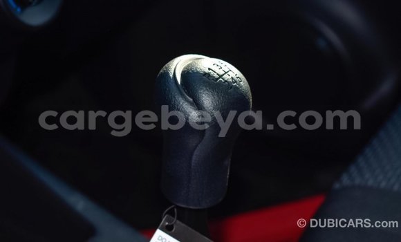 Buy Import Toyota Hilux White Car in Import - Dubai in Ethiopia Buy Import Toyota Hilux White Car in Import - Dubai in Ethiopia