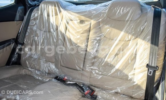Buy Import Hyundai Elantra Black Car in Import - Dubai in Ethiopia Buy Import Hyundai Elantra Black Car in Import - Dubai in Ethiopia