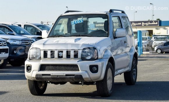 Buy Import Suzuki Jimny Other Car in Import - Dubai in Ethiopia Buy Import Suzuki Jimny Other Car in Import - Dubai in Ethiopia