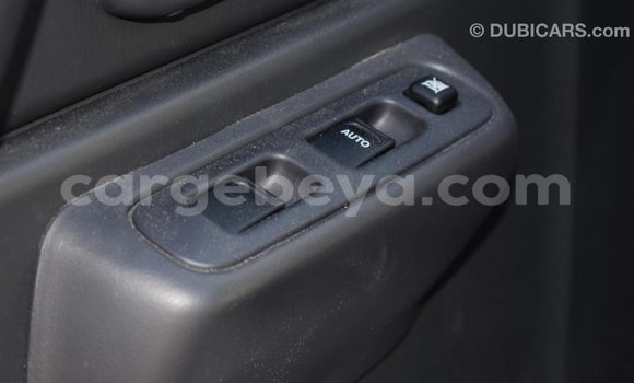 Buy Import Suzuki Jimny Other Car in Import - Dubai in Ethiopia Buy Import Suzuki Jimny Other Car in Import - Dubai in Ethiopia