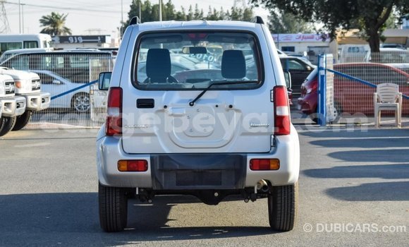 Buy Import Suzuki Jimny Other Car in Import - Dubai in Ethiopia Buy Import Suzuki Jimny Other Car in Import - Dubai in Ethiopia