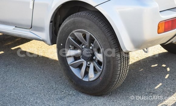 Buy Import Suzuki Jimny Other Car in Import - Dubai in Ethiopia Buy Import Suzuki Jimny Other Car in Import - Dubai in Ethiopia