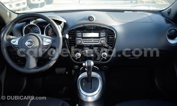 Buy Import Nissan Juke Black Car in Import - Dubai in Ethiopia Buy Import Nissan Juke Black Car in Import - Dubai in Ethiopia