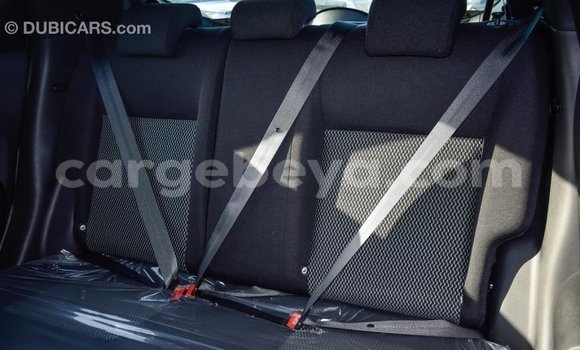 Buy Import Nissan Juke Black Car in Import - Dubai in Ethiopia Buy Import Nissan Juke Black Car in Import - Dubai in Ethiopia