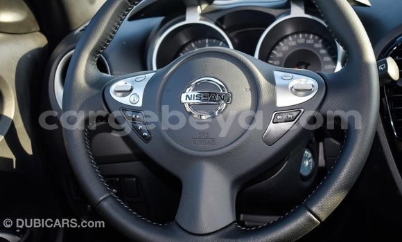 Buy Import Nissan Juke Black Car in Import - Dubai in Ethiopia Buy Import Nissan Juke Black Car in Import - Dubai in Ethiopia