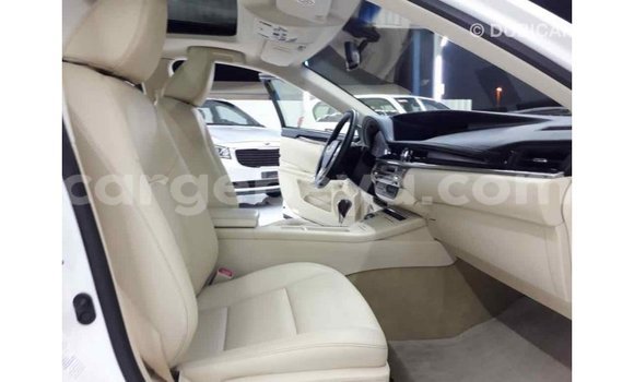 Buy Import Lexus ES White Car in Import - Dubai in Ethiopia Buy Import Lexus ES White Car in Import - Dubai in Ethiopia