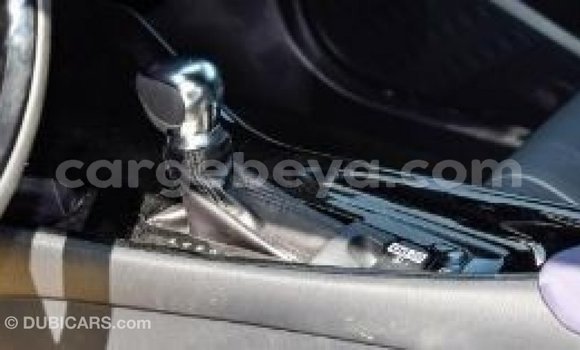 Buy Import Toyota C-HR Other Car in Import - Dubai in Ethiopia Buy Import Toyota C-HR Other Car in Import - Dubai in Ethiopia