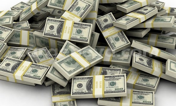 Buy Used Acura ILX Blue Car in Abomsa in Oromia