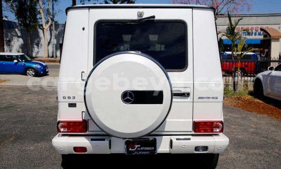 Buy Used Mercedes-Benz GL–Class White Car in Addis–Ababa in Ethiopia Buy Used Mercedes-Benz GL–Class White Car in Addis–Ababa in Ethiopia