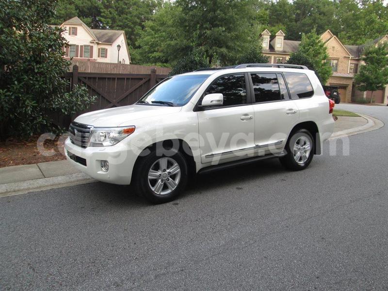 Big with watermark ef21f911 2e6b 4654 9d12 c8ea3ce63504 2