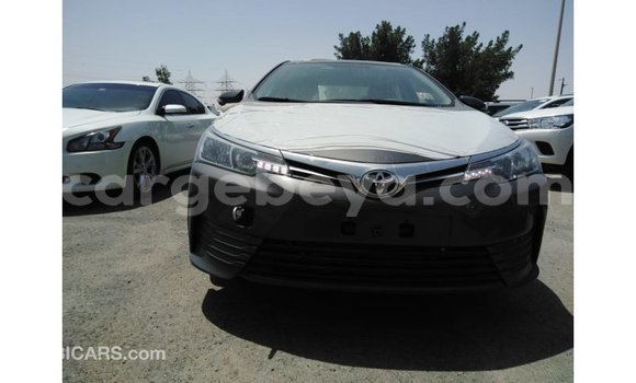 Buy Import Toyota Corolla Other Car in Import - Dubai in Ethiopia Buy Import Toyota Corolla Other Car in Import - Dubai in Ethiopia