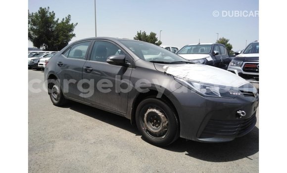 Buy Import Toyota Corolla Other Car in Import - Dubai in Ethiopia Buy Import Toyota Corolla Other Car in Import - Dubai in Ethiopia