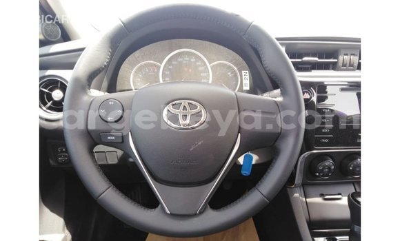 Buy Import Toyota Corolla Other Car in Import - Dubai in Ethiopia Buy Import Toyota Corolla Other Car in Import - Dubai in Ethiopia