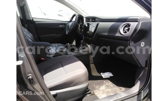 Buy Import Toyota Corolla Other Car in Import - Dubai in Ethiopia Buy Import Toyota Corolla Other Car in Import - Dubai in Ethiopia
