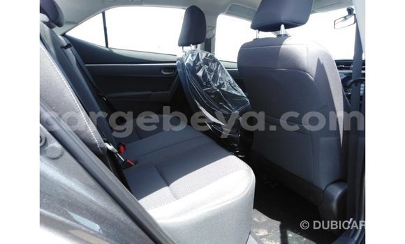Buy Import Toyota Corolla Other Car in Import - Dubai in Ethiopia Buy Import Toyota Corolla Other Car in Import - Dubai in Ethiopia