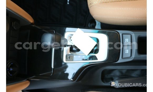 Buy Import Toyota Fortuner Black Car in Import - Dubai in Ethiopia Buy Import Toyota Fortuner Black Car in Import - Dubai in Ethiopia