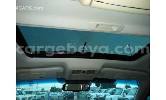 Imported Infiniti FX White Makiinaa iti Import - Dubai keessatti Ethiopia keessatti Imported Infiniti FX White Makiinaa iti Import - Dubai keessatti Ethiopia keessatti