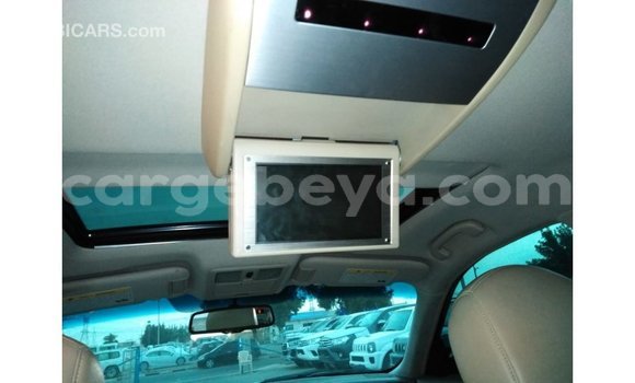 Imported Infiniti FX White Makiinaa iti Import - Dubai keessatti Ethiopia keessatti Imported Infiniti FX White Makiinaa iti Import - Dubai keessatti Ethiopia keessatti