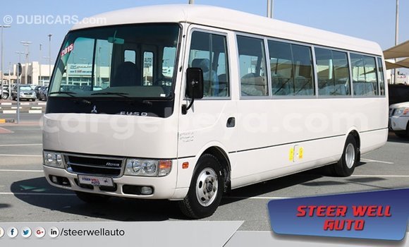 Buy Import Mitsubishi L400 White Truck in Import - Dubai in Ethiopia Buy Import Mitsubishi L400 White Truck in Import - Dubai in Ethiopia