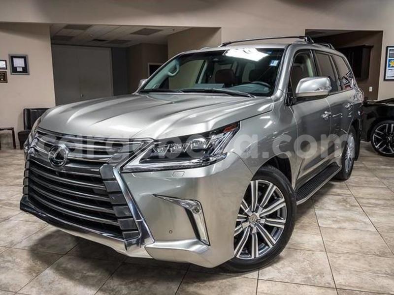 Big with watermark 3