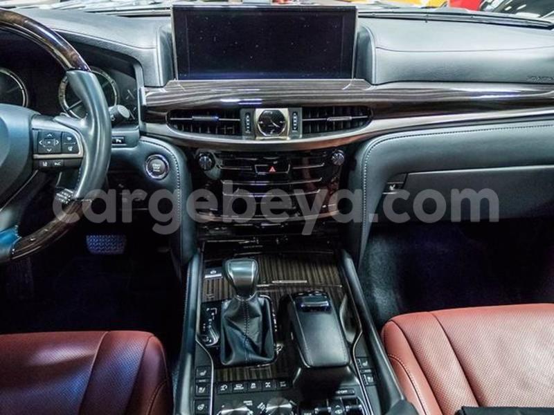 Big with watermark 1