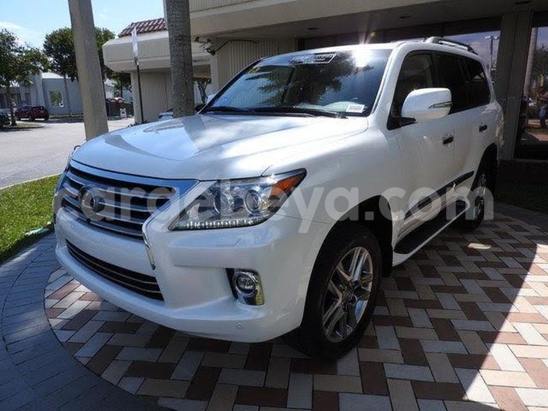 Big with watermark 9