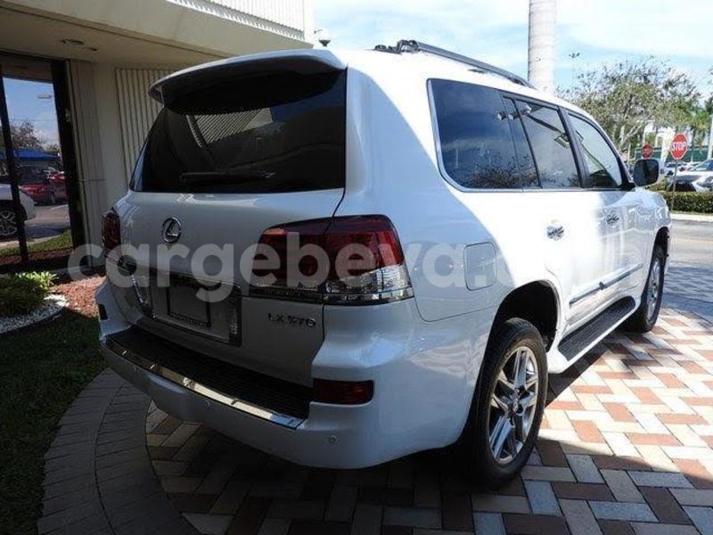 Big with watermark 5