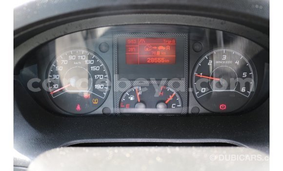 Buy Import Peugeot XP6 White Bike in Import - Dubai in Ethiopia