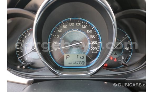 Buy Import Toyota DA Other Truck in Import - Dubai in Ethiopia