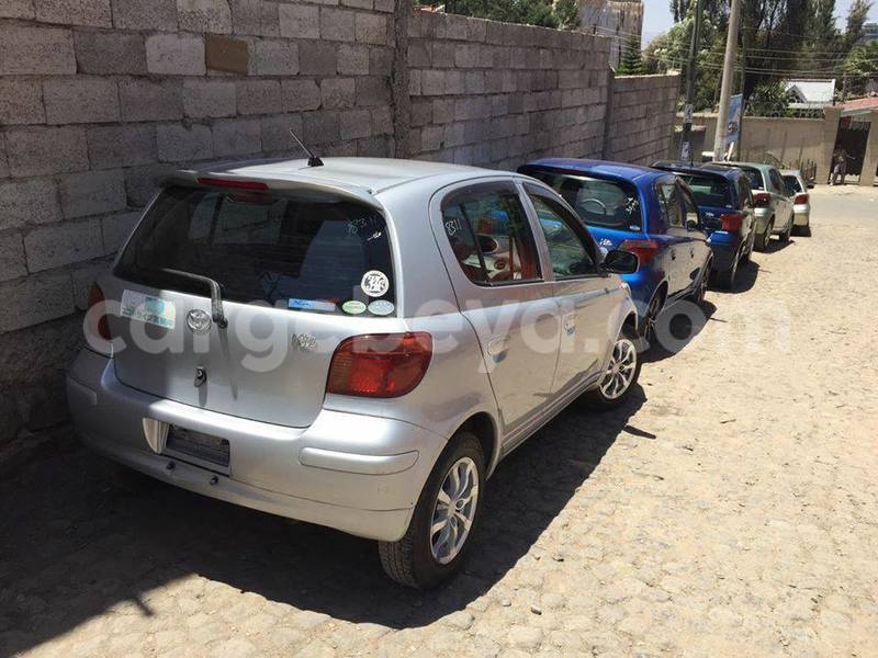 Big with watermark 16508402 687996474706900 565176718935992998 n