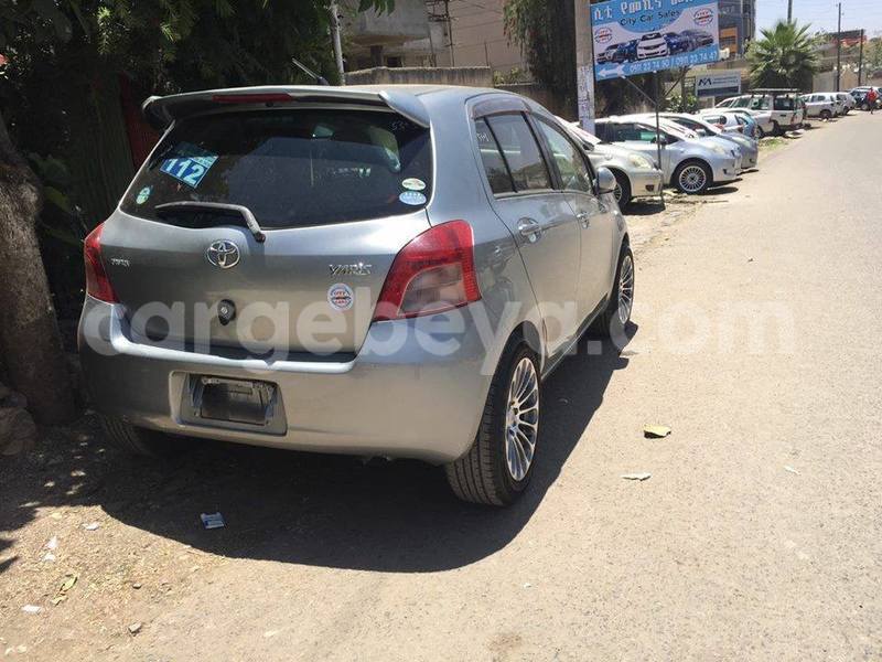 Big with watermark 17191162 1262958793790421 3182052266368934448 n