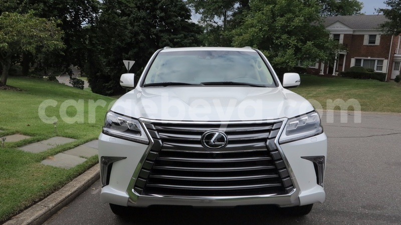 Big with watermark imagine 1