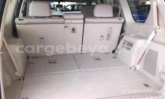 Buy Import Toyota Prado Black Car in Import - Dubai in Ethiopia Buy Import Toyota Prado Black Car in Import - Dubai in Ethiopia