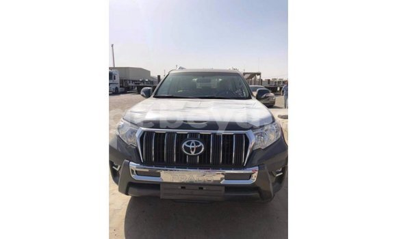 Buy Import Toyota Prado Other Car in Import - Dubai in Ethiopia Buy Import Toyota Prado Other Car in Import - Dubai in Ethiopia