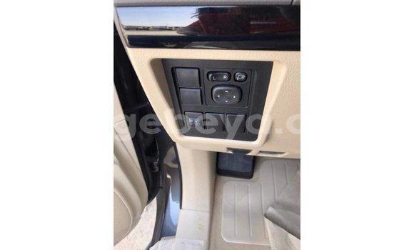 Buy Import Toyota Prado Other Car in Import - Dubai in Ethiopia Buy Import Toyota Prado Other Car in Import - Dubai in Ethiopia