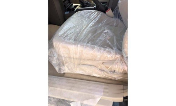 Buy Import Toyota Prado Other Car in Import - Dubai in Ethiopia Buy Import Toyota Prado Other Car in Import - Dubai in Ethiopia